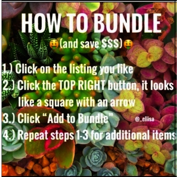 🛍🛍🛍🛍🛍🛍🛍🛍🛍🛍🛍🛍🛍🛍🛍🛍🛍 - Picture 5 of 7